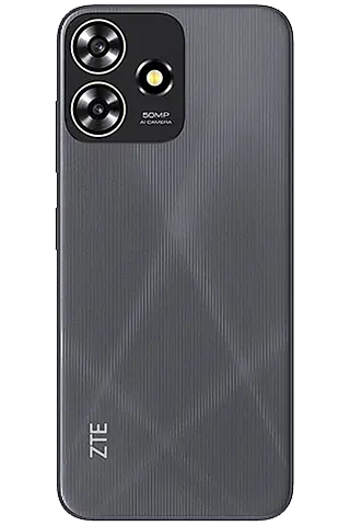 ZTE&nbsp;Blade A73 4G