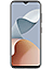 ZTE Blade A73 4G