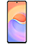 ZTE S30 Pro