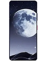 ZTE&nbsp;Axon 60 Ultra