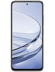 ZTE&nbsp;Blade V60