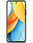 ZTE Axon 60 Lite