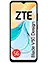 ZTE Blade V50 Design 5G
