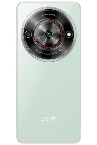 ZTE&nbsp;Blade A75 5G
