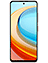 ZTE Blade A75 5G