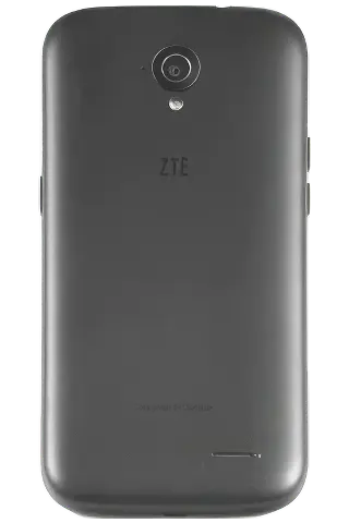 ZTE&nbsp;Grand X Plus