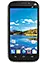 ZTE Grand X Plus