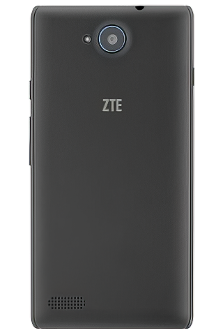 ZTE Blade G Lux