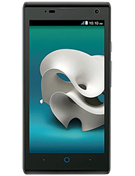 ZTE Blade G Lux