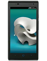 ZTE&nbsp;Blade G Lux