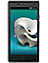 ZTE Kis 3 Max