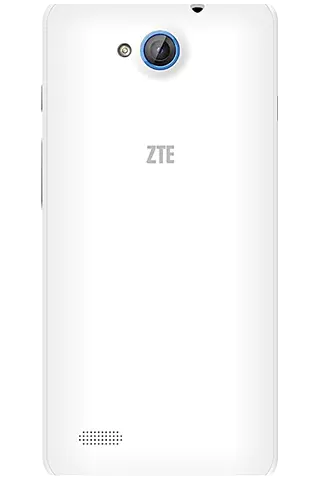ZTE&nbsp;Blade G