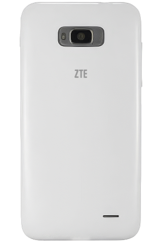 ZTE Blade G2