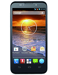 ZTE Blade G2