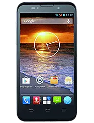 ZTE&nbsp;Blade G2