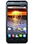 ZTE Blade G2