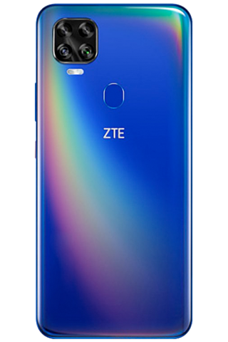 ZTE Blade V2020 5G