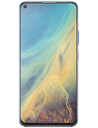 ZTE Blade V2020 5G