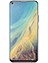 ZTE Blade V2020 5G