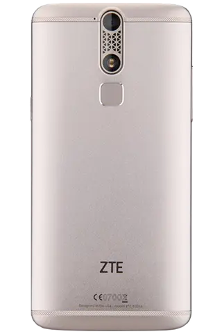 ZTE&nbsp;Axon Mini Premium