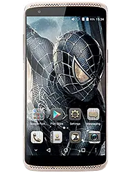 ZTE&nbsp;Axon Mini Premium
