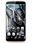 ZTE Axon Mini Premium