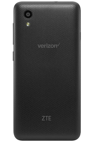 ZTE Blade Vantage 2