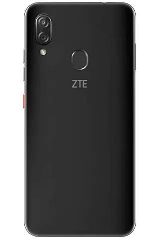 ZTE&nbsp;Blade 10 Vita