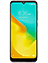 ZTE Blade A7 Prime