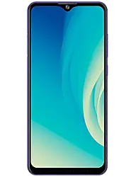 ZTE&nbsp;Blade A7s