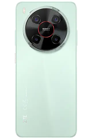 ZTE&nbsp;Blade V70 Max