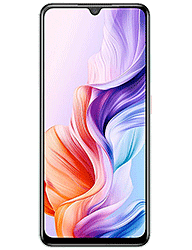 Nubia V70 Max