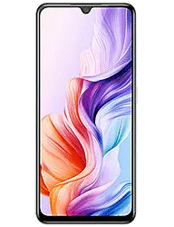 ZTE&nbsp;Blade V70 Max