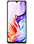 Nubia V70 Max