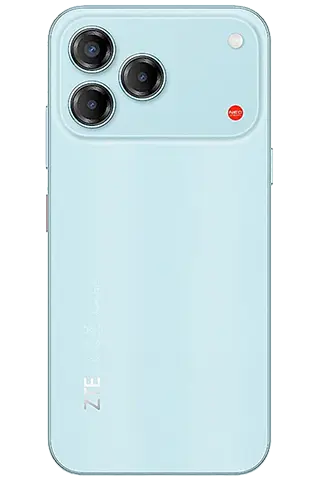 ZTE&nbsp;Blade V80 Vita