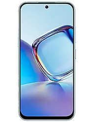 ZTE&nbsp;Blade V80 Vita