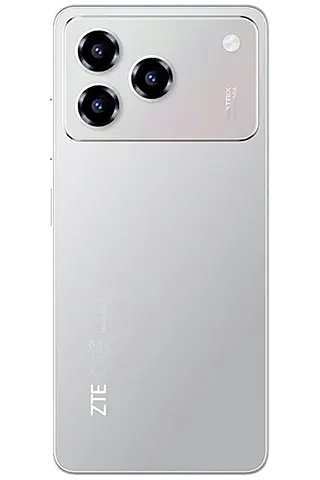 ZTE&nbsp;Blade A76 4G