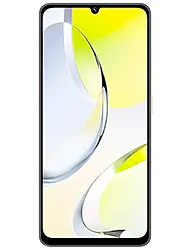 ZTE&nbsp;Blade A76 4G