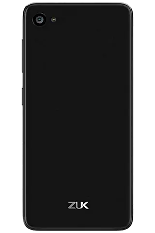 ZUK&nbsp;Z2