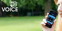 HD Voice - T&eacute;l&eacute;phonie en qualit&eacute; HiFi