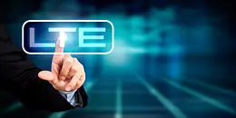 LTE - Fr&eacute;quences, R&eacute;seaux & Mobiles