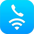 WiFi Calling Symbole